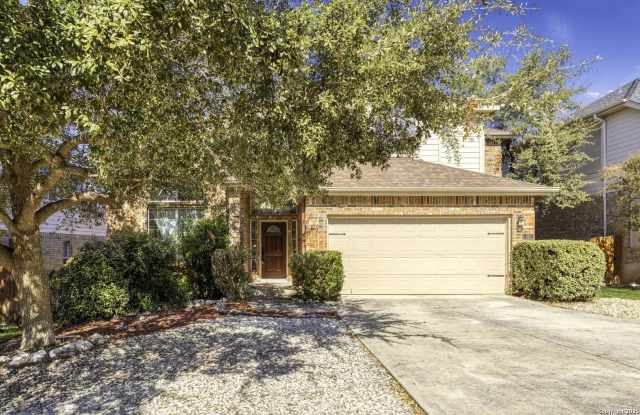 Photo of 419 Coyanosa Falls