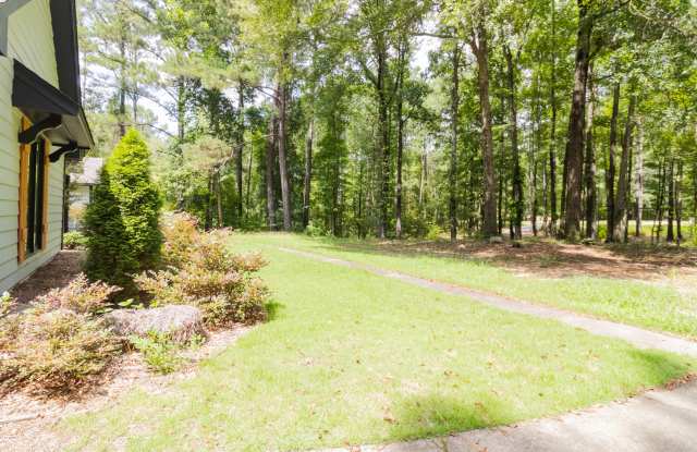 241 Plantation Creek Rd