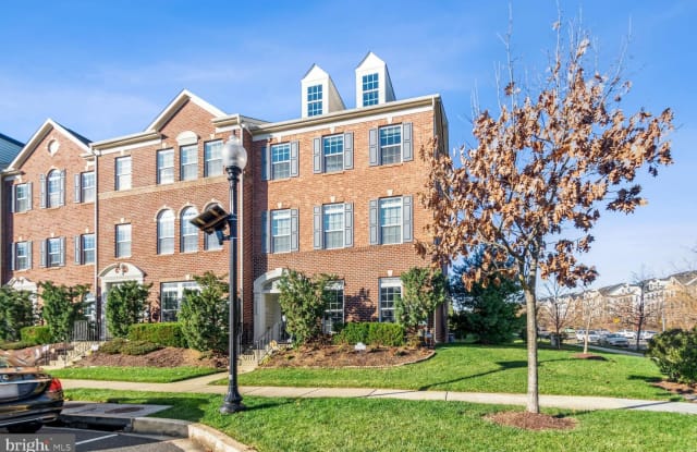 2522 HURSTON LANE NE - 2522 Hurston Lane, Washington, DC 20018