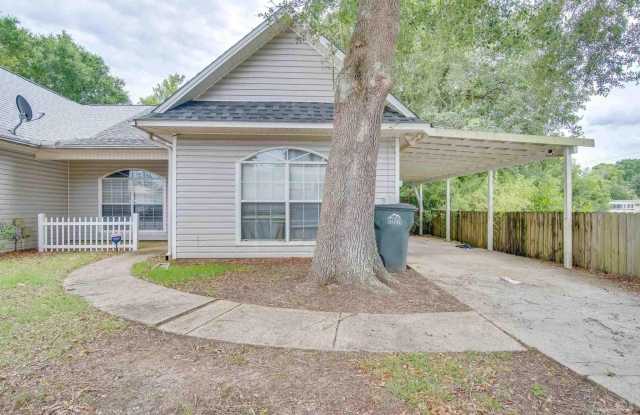 2707 Tupelo Ave