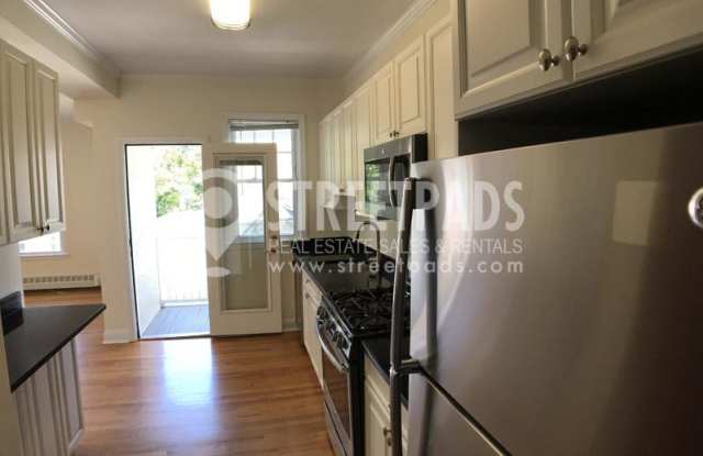 65 Langdon Sq.
