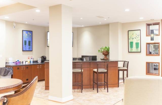 3100 William Styron Sq N Unit D11