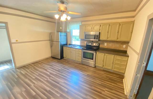 Coming Soon! Your New Home in Dallastown!!