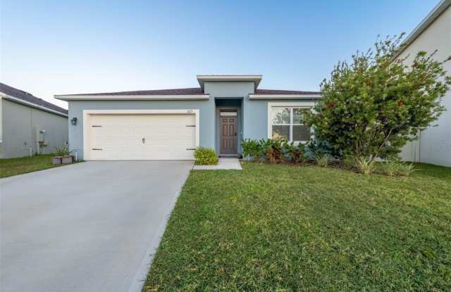 Photo of 223 INMAN BOULEVARD