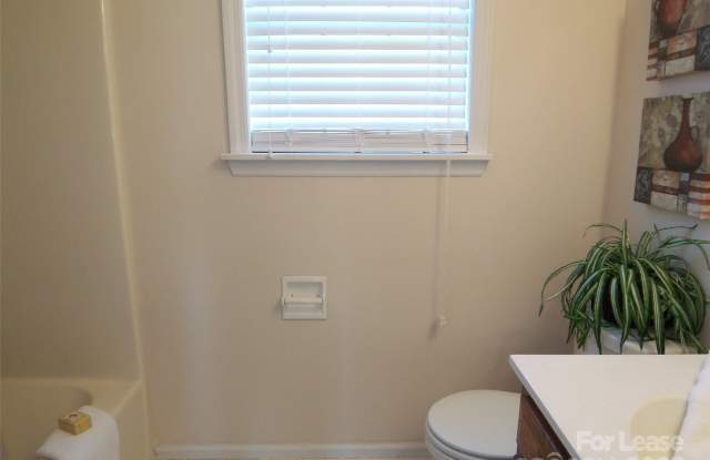 4307 Claybury Court
