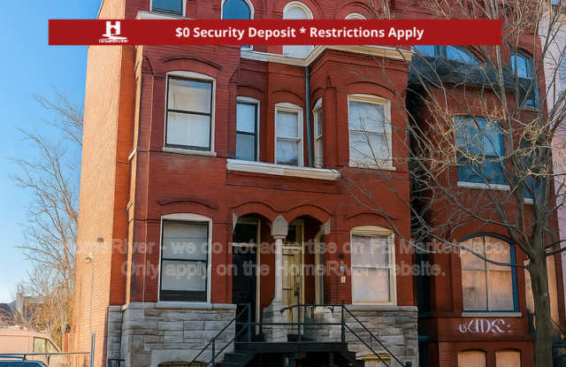 1328 9th St NW