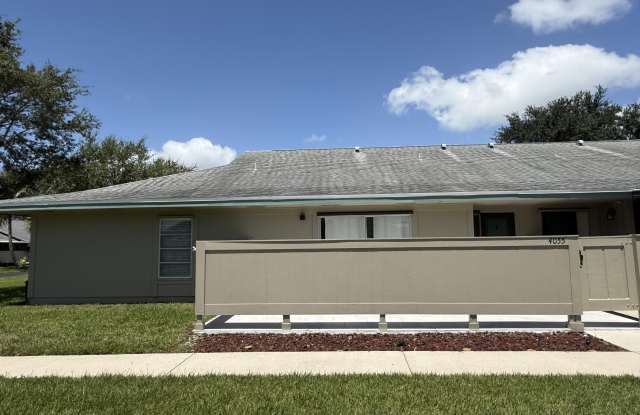 4055 NW Cinnamon Tree Circle
