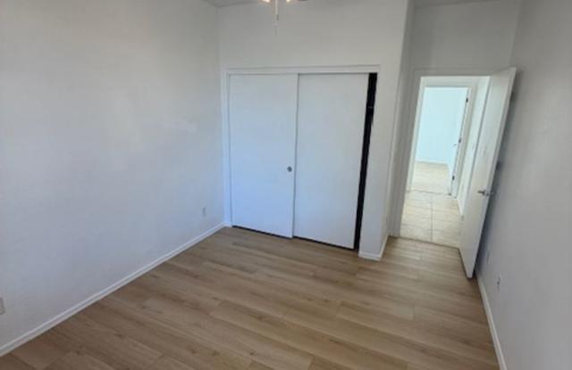 Photo of Charming 3 Bed, 2 Bath in Surprise