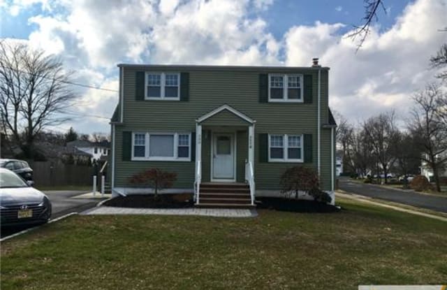 200 Plainfield Road - 200 Plainfield Road, Middlesex County, NJ 08820