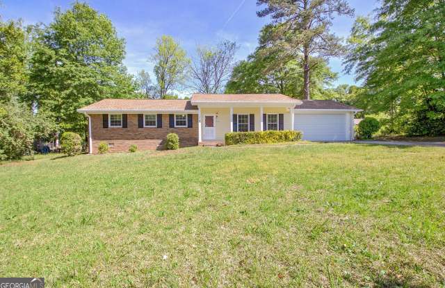 335 Kelly Drive
