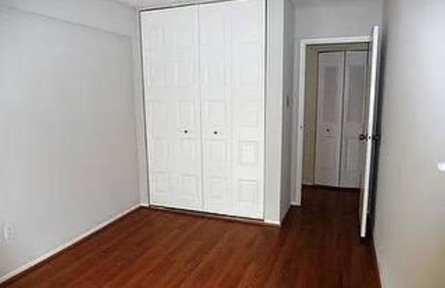 2628-00 WELSH Road unit: 111