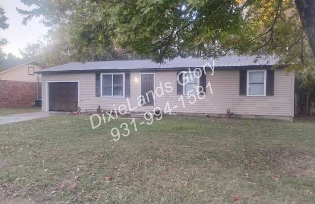 Photo of 604 Denise Dr SW