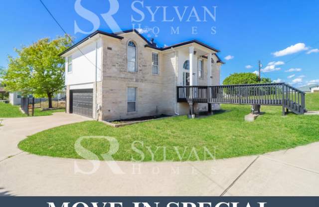 Photo of 4206 Glendale Road