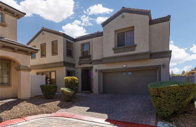 3545 Las Animas Court