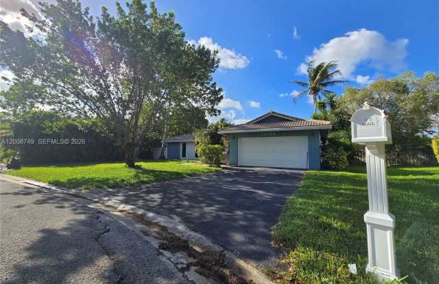 11578 NW 39th Pl