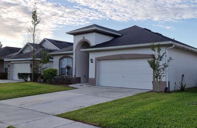 117 Venetian Bay Cir