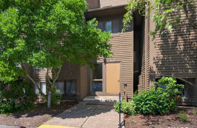 900 Mix Avenue