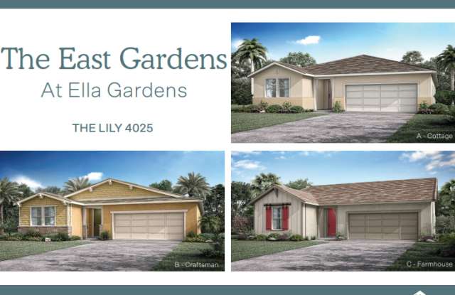 Photo of 2491 Muscat St.