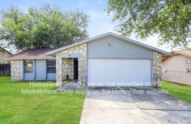714 Dana Dr
