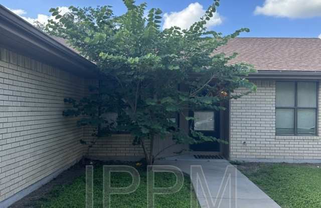 Photo of 5610 La Cana