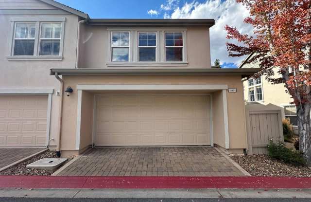 Photo of Somersett Home