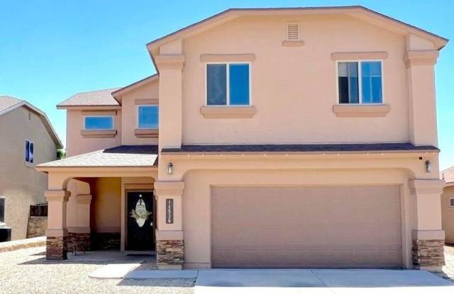 Photo of 14536 Shady River Avenue