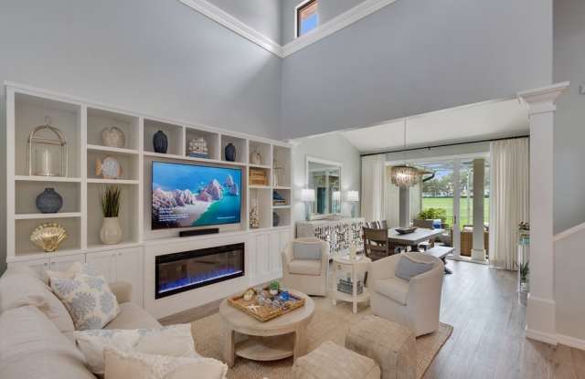 1345 Saint Davids Lane