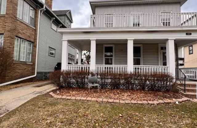 908 Main Street - 1