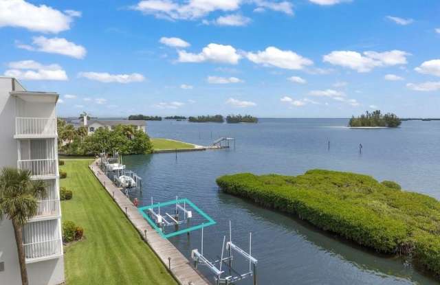 6350 River Run Drive unit: D2