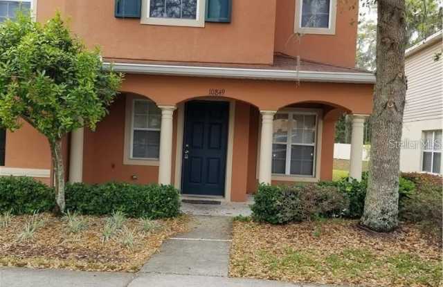 10849 LAKE SAINT CHARLES BOULEVARD