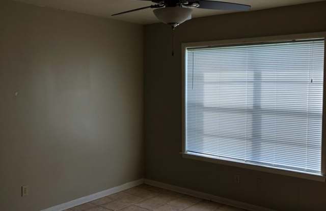 Photo of TWO BEDROOM DUPLEX TO SHARE WITH YOUR FURRY FRIENDS!