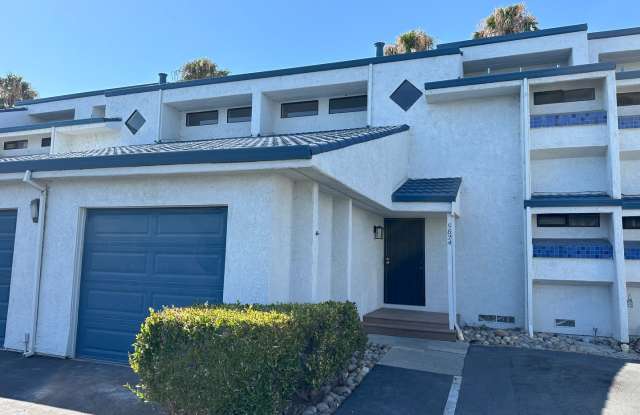 Photo of FANTASTIC DISCOVERY BAY REMODEL! TOP TO BOTTOM, NEW FLOORS, NEW PAINT, NEW COUNTERS, NEW WINDOWS, NEW DECK  ALL NEW APPLIANCES.