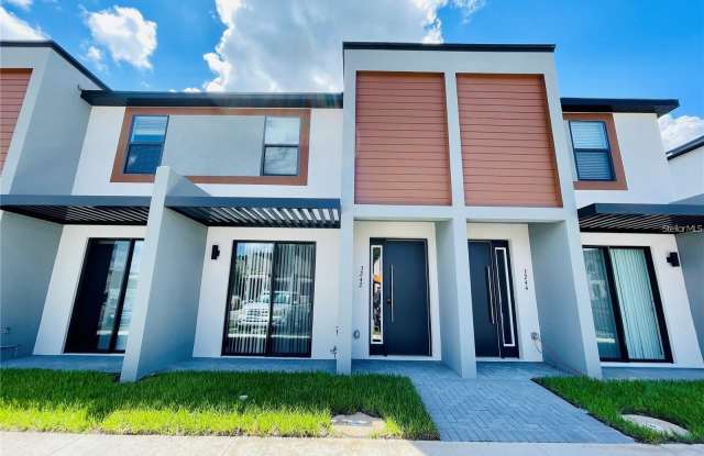 3242 SUSTAINABLE WAY