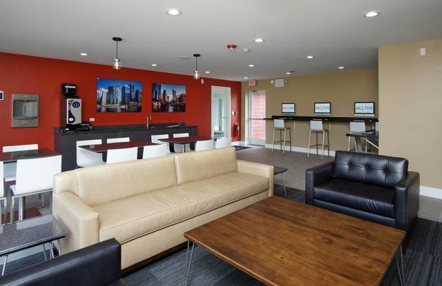 1507 Westminster Drive