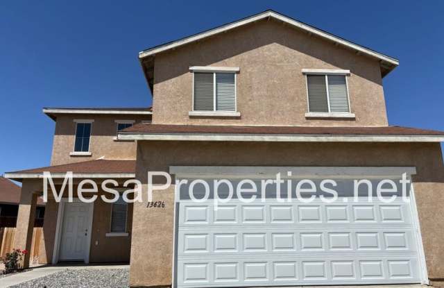 13626 Winewood Road