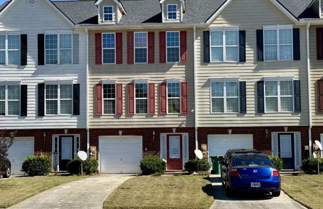 Photo of 1708 Redan E