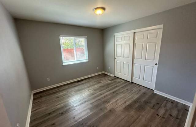 17664 Thomasville Court