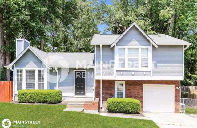 10236 Briarbay Loop