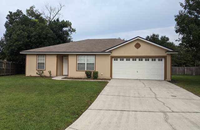 Photo of 2742 Secret Harbor Drive