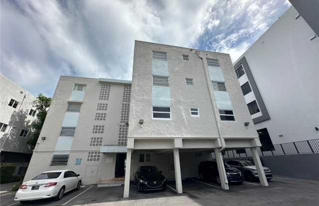 Photo of 1337 NW 1st St