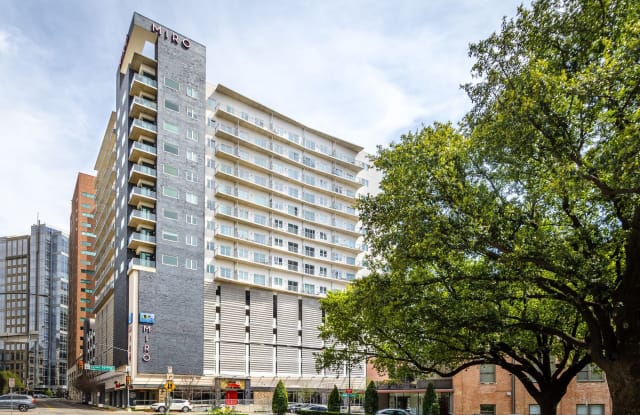 Miro Dallas Tx Apartments For Rent