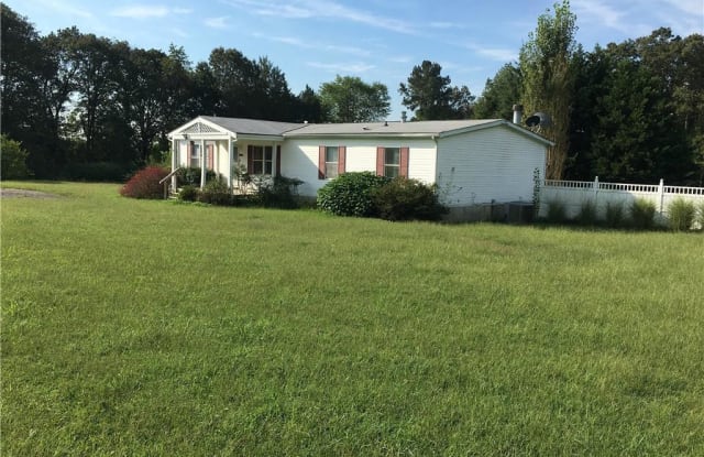 12232 Darbys Rd - 12232 Darbys Road, Hanover County, VA 23047