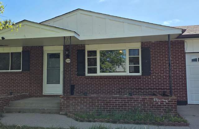 904 Coolidge