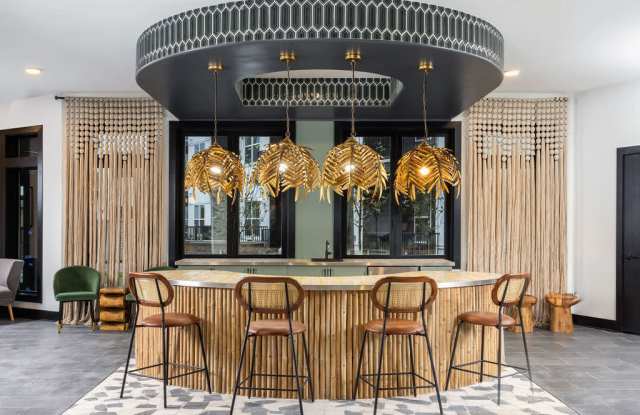 Broadstone Berry Hill