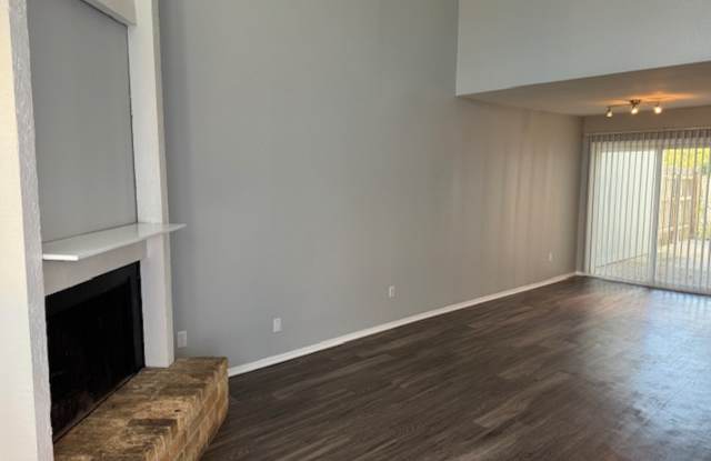 9508 Teasdale Terrace - B