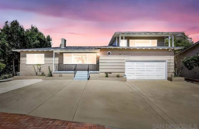 Photo of 8810 Mariposa St