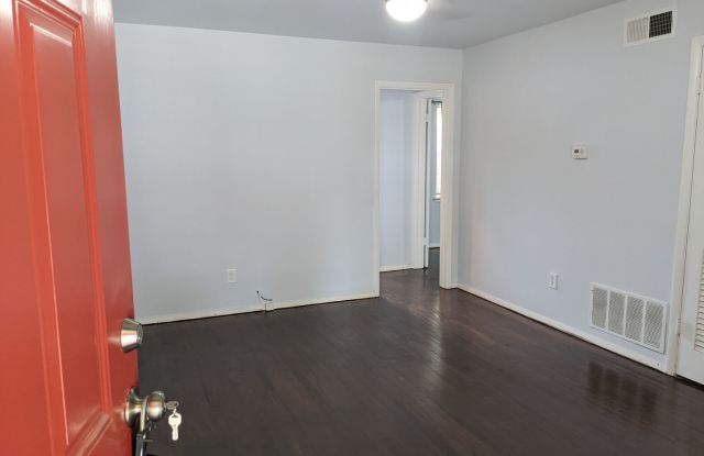 2429 Lawrenceville Highway #7