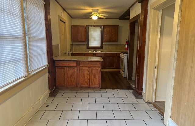 Photo of Available Now in Lafayette!