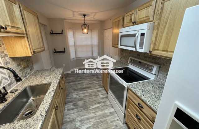 Photo of 201 Star Pointe Ct