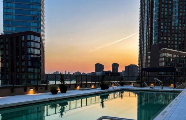 Photo of 2-20 Malt Drive